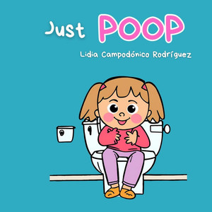 Just POOP