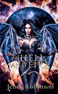 Of Hell and Fire