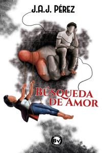 Búsqueda de Amor: Una historia de amor adolescente
