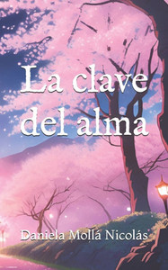 La clave del alma