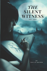 The Silent Witness