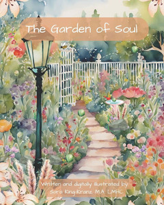 The Garden of Soul