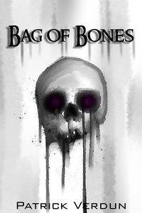 Bag of Bones