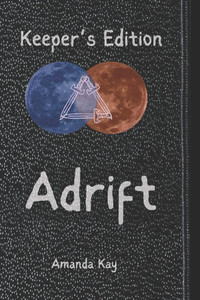 Adrift