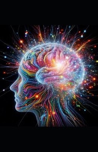 Changez de vie: À chaque pas vers la lumière, vous ressentez un changement en vous.
