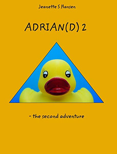 Adrian(d) 2 Adrian(d) 2