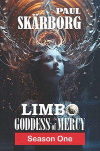 GODDESS of MERCY - Season One: Limbo