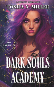 Dark Souls Academy: The Sacrifice