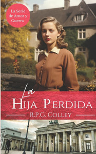 La Hija Perdida