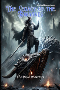 The Legacy of the Dwarves - The Rune Warriors