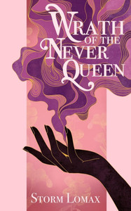 Wrath of the Never Queen