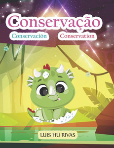 Lei de ConservaÃ§Ã£o - Lei com base em O Livro dos EspÃ­ritos: ColeÃ§Ã£o Kit Evangelho