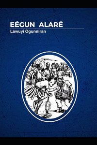 Eégún Aláré