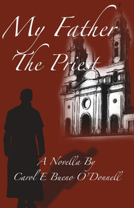 My Father The Priest
