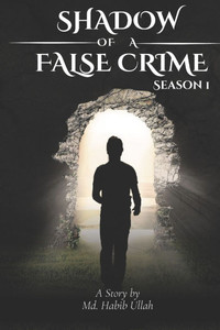 Shadow of a False Crime