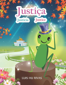 Justicia - Como escuchar a la consciencia: ColecciÃ³n Kit Evangelio