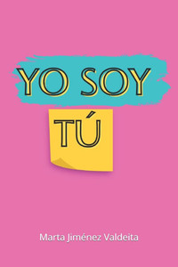 Yo Soy TÃº