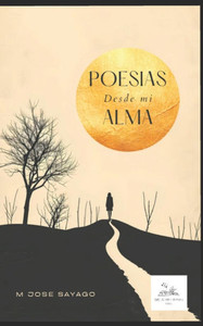 POESÍAS desde mi ALMA