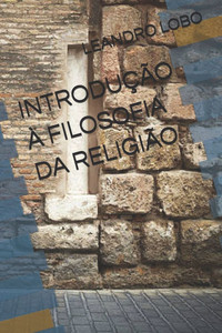 IntroduÃ§Ã£o Ã€ Filosofia Da ReligiÃ£o