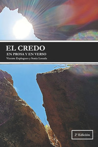 El Credo: en prosa y en verso