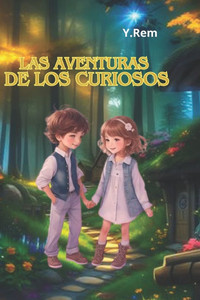 Las Aventuras de los Curiosos