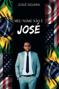 Meu Nome NÃ£o Ã‰ JosÃ©