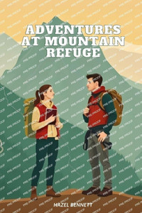 Adventures at Mountain Refuge