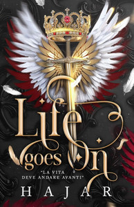Life goes on