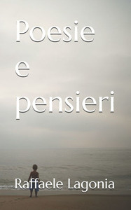 Poesie e pensieri