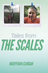 Tales From The Scales