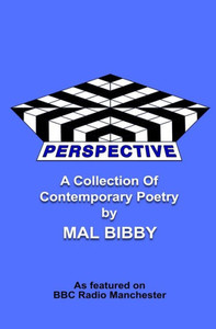 Perspective: A Collection Of Contemporary Poetry