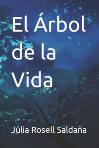 El Ãrbol de la Vida