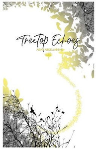 Treetop Echoes