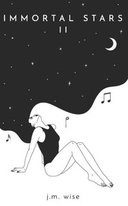 Immortal Stars II