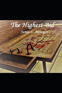 The Highest Bid