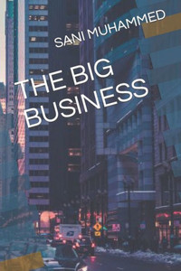 The Big Business