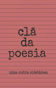 uma outra coletÃ¢nea