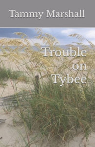 Trouble on Tybee