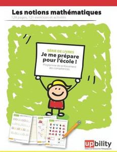 Les notions mathÃ©matiques