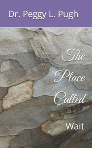 The Place Called: Wait