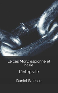 L'intÃ©grale