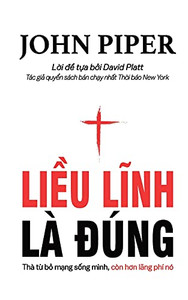 Li?U Linh Lã Dãºng: Thã T? B? M?Ng S?Ng Mã¬Nh Cã²N Hon Lã£Ng Phã Nã³ (Vietnamese Edition) Li?U Linh Lã Dãºng: Thã T? B? M?Ng S?Ng Mã¬Nh Cã²N Hon Lã£Ng Phã Nã³ (Vietnamese Edition)