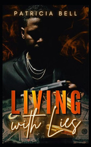 Living with Lies