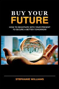 Buy Your Future