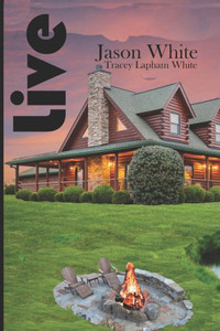 Live: Warm Summer Breeze edition