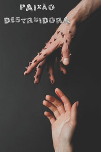 Paixão destruidora