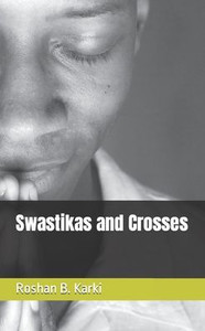 Swastikas and Crosses