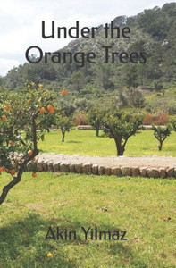 Under the Orange Trees