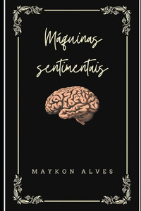 MÃ¡quinas sentimentais