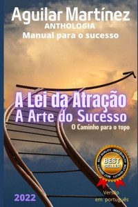 A Arte do Sucesso: O caminho para o topo